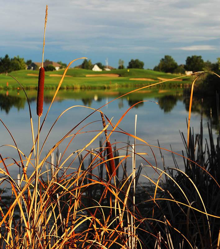 2023 Golf Memberships