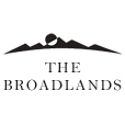 (c) Thebroadlandsgc.com